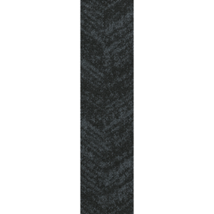 Ridge Tile – Granite - TOFFIS - Total Office Furniture Flooring & Interior Solutions Provider!