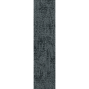 Undertone Tile – Tarnish - TOFFIS - Total Office Furniture Flooring & Interior Solutions Provider!