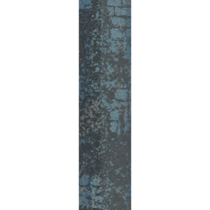 Transform Tile - Wild Flora - TOFFIS - Total Office Furniture Flooring & Interior Solutions Provider!