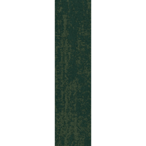 Endless Tile - Forests - TOFFIS - Total Office Furniture Flooring & Interior Solutions Provider!