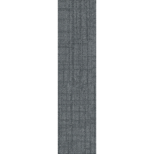 Space Worx Tile - Blue Herring - TOFFIS - Total Office Furniture Flooring & Interior Solutions Provider!