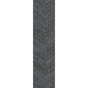 Ridge Tile – River Rock - TOFFIS - Total Office Furniture Flooring & Interior Solutions Provider!