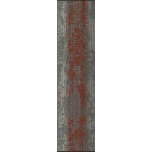 Tinge Tile – Coral Pewter - TOFFIS - Total Office Furniture Flooring & Interior Solutions Provider!