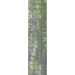 Transform Tile - Radiant Nature - TOFFIS - Total Office Furniture Flooring & Interior Solutions Provider!