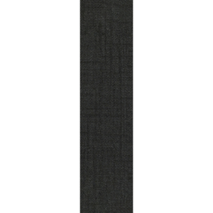 Space Worx Tile - Raven - TOFFIS - Total Office Furniture Flooring & Interior Solutions Provider!