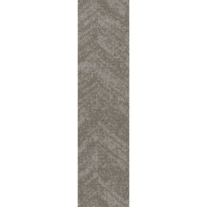 Ridge Tile – Clay - TOFFIS - Total Office Furniture Flooring & Interior Solutions Provider!