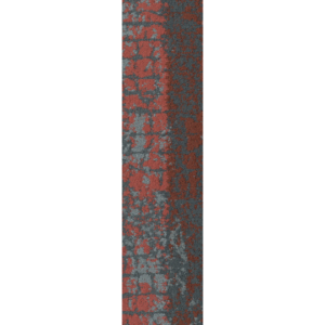 Transform Tile - Fragile Coral - TOFFIS - Total Office Furniture Flooring & Interior Solutions Provider!