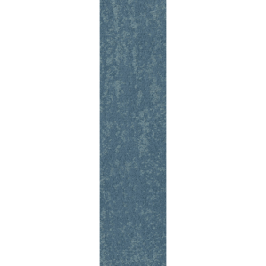 Endless Tile - Flora - TOFFIS - Total Office Furniture Flooring & Interior Solutions Provider!