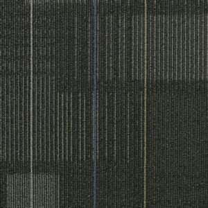 Diffuse Tile - Magnetic Fields - TOFFIS - Total Office Furniture Flooring & Interior Solutions Provider!