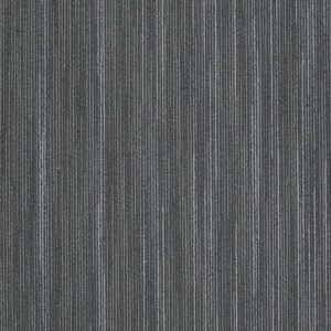 Space Worx Tile - Storm Cloud - TOFFIS - Total Office Furniture Flooring & Interior Solutions Provider!