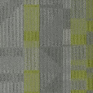 Engage Tile - Experience Lime - TOFFIS - Total Office Furniture Flooring & Interior Solutions Provider!