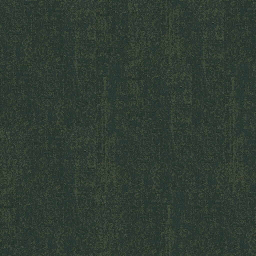 Installed View - Endless Tile - Forests - TOFFIS Interior Environments