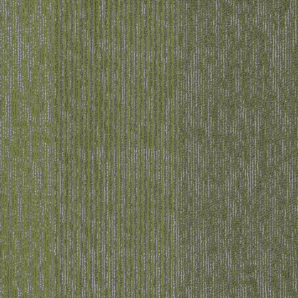 Arrange Tile - Mountain view - TOFFIS - Total Office Furniture Flooring & Interior Solutions Provider!