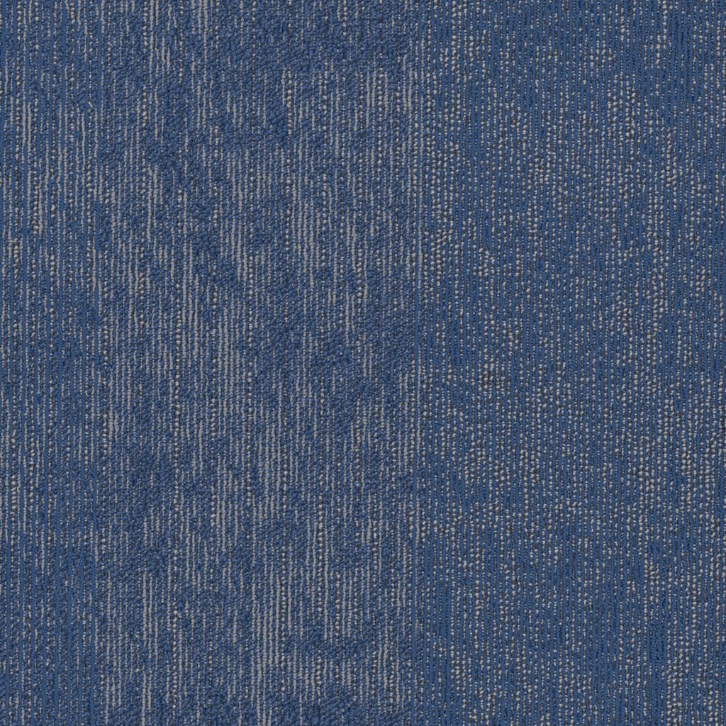 Arrange Tile - Blue Belle - TOFFIS - Total Office Furniture Flooring & Interior Solutions Provider!