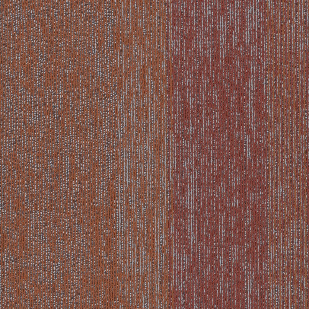 Arrange Tile - Golden Gate - TOFFIS - Total Office Furniture Flooring & Interior Solutions Provider!