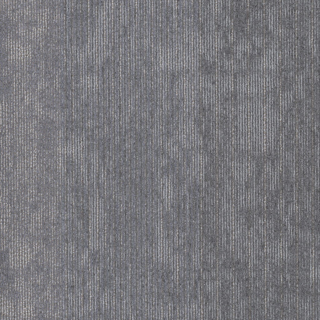 Structure Tile - Mirror Grey - TOFFIS - Total Office Furniture Flooring & Interior Solutions Provider!
