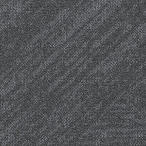 Bisect Tile - River Rock - TOFFIS - Total Office Furniture Flooring & Interior Solutions Provider!