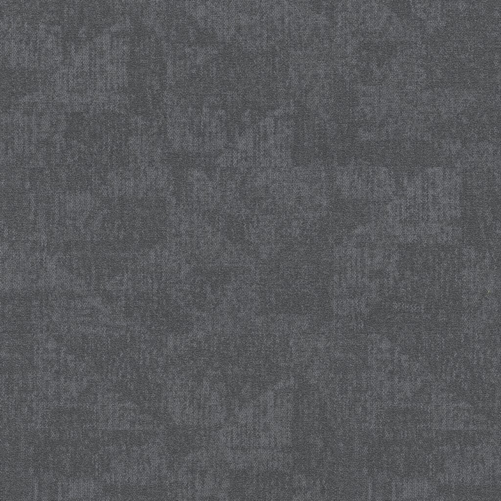 Installed View - Landform Tile - River Rock - TOFFIS Interior Environments