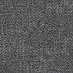 Landform Tile – River Rock - TOFFIS - Total Office Furniture Flooring & Interior Solutions Provider!