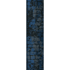 Transform Tile - Deepest Skies - TOFFIS - Total Office Furniture Flooring & Interior Solutions Provider!