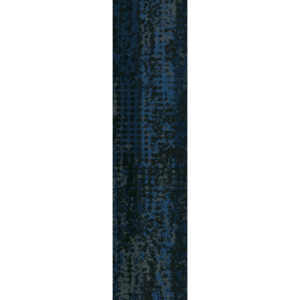 Respond Tile - Deepest Skies - TOFFIS - Total Office Furniture Flooring & Interior Solutions Provider!