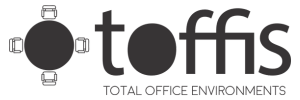 TOFFIS - Total Office Furniture Flooring & Interior Solutions Provider!