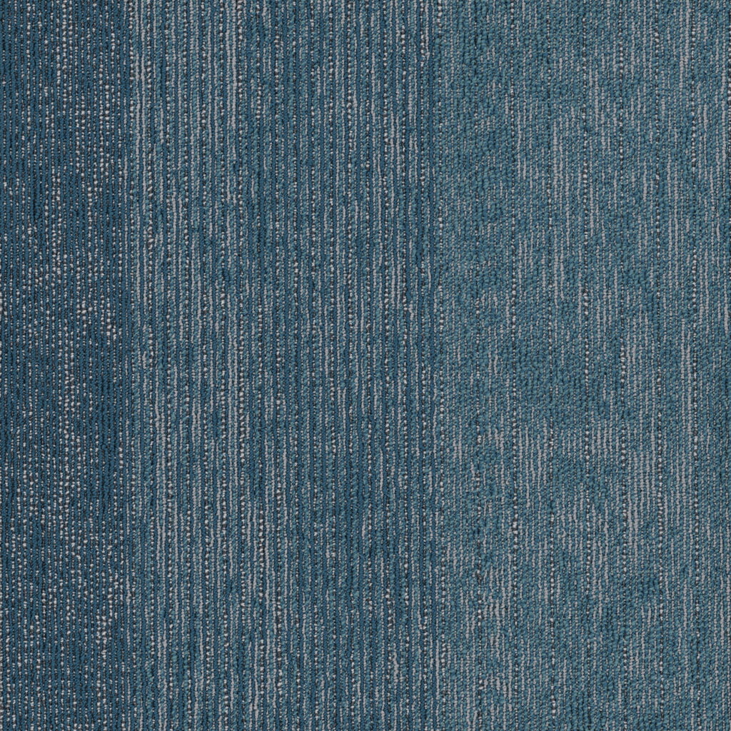 Arrange Tile - Reflection- TOFFIS - Total Office Furniture Flooring & Interior Solutions Provider!