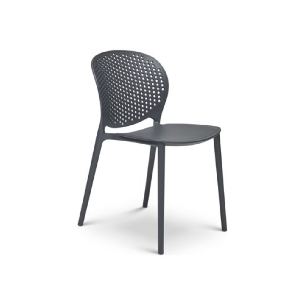 HORECA FURNITURE 1 - TOFFIS INTERIOR ENVIRONMENTS - CAFE CHAIRS