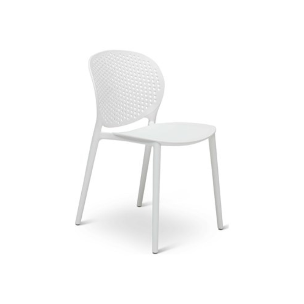 HORECA FURNITURE 2 - TOFFIS INTERIOR ENVIRONMENTS - CAFE CHAIRS