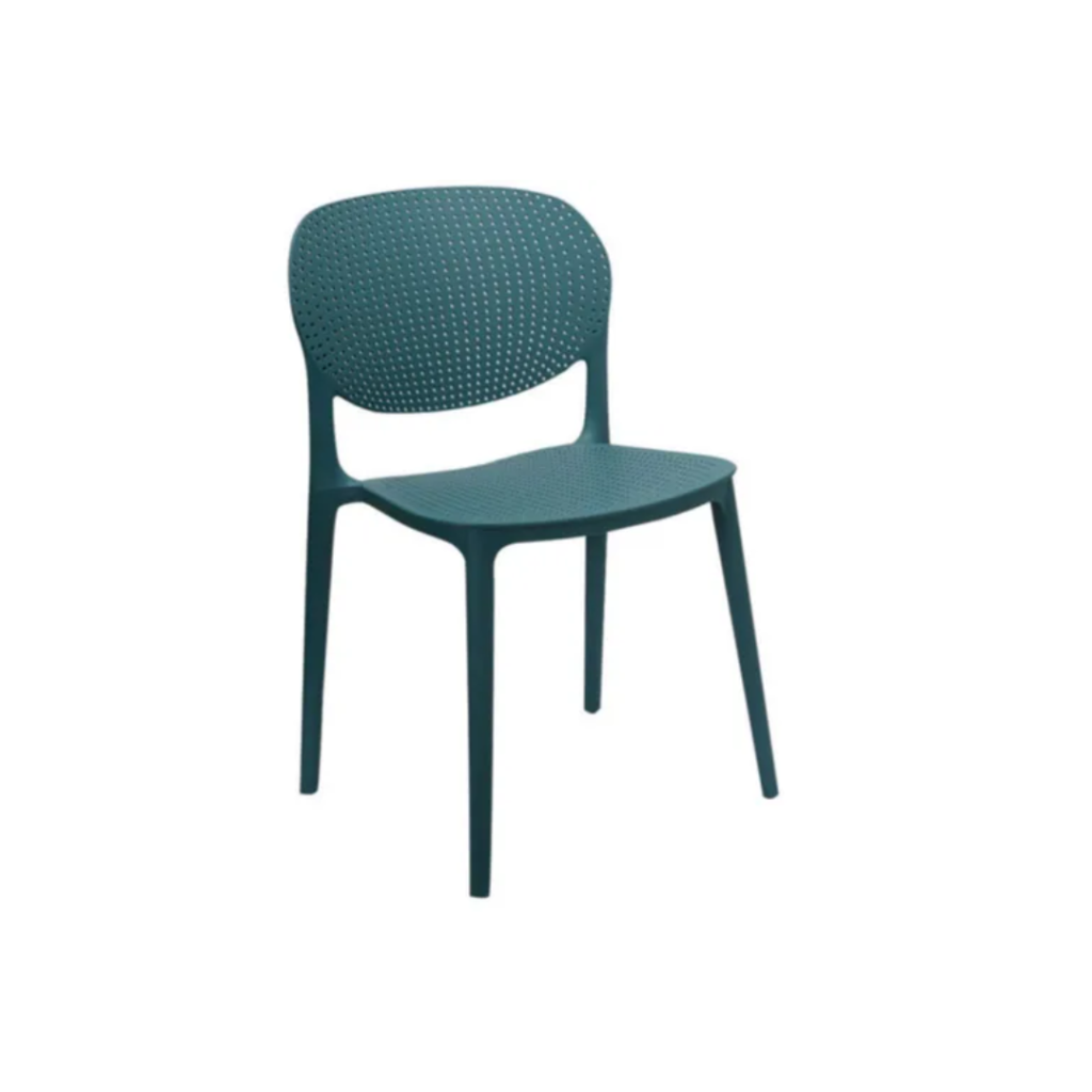 HORECA FURNITURE 3 - TOFFIS INTERIOR ENVIRONMENTS - CAFE CHAIRS