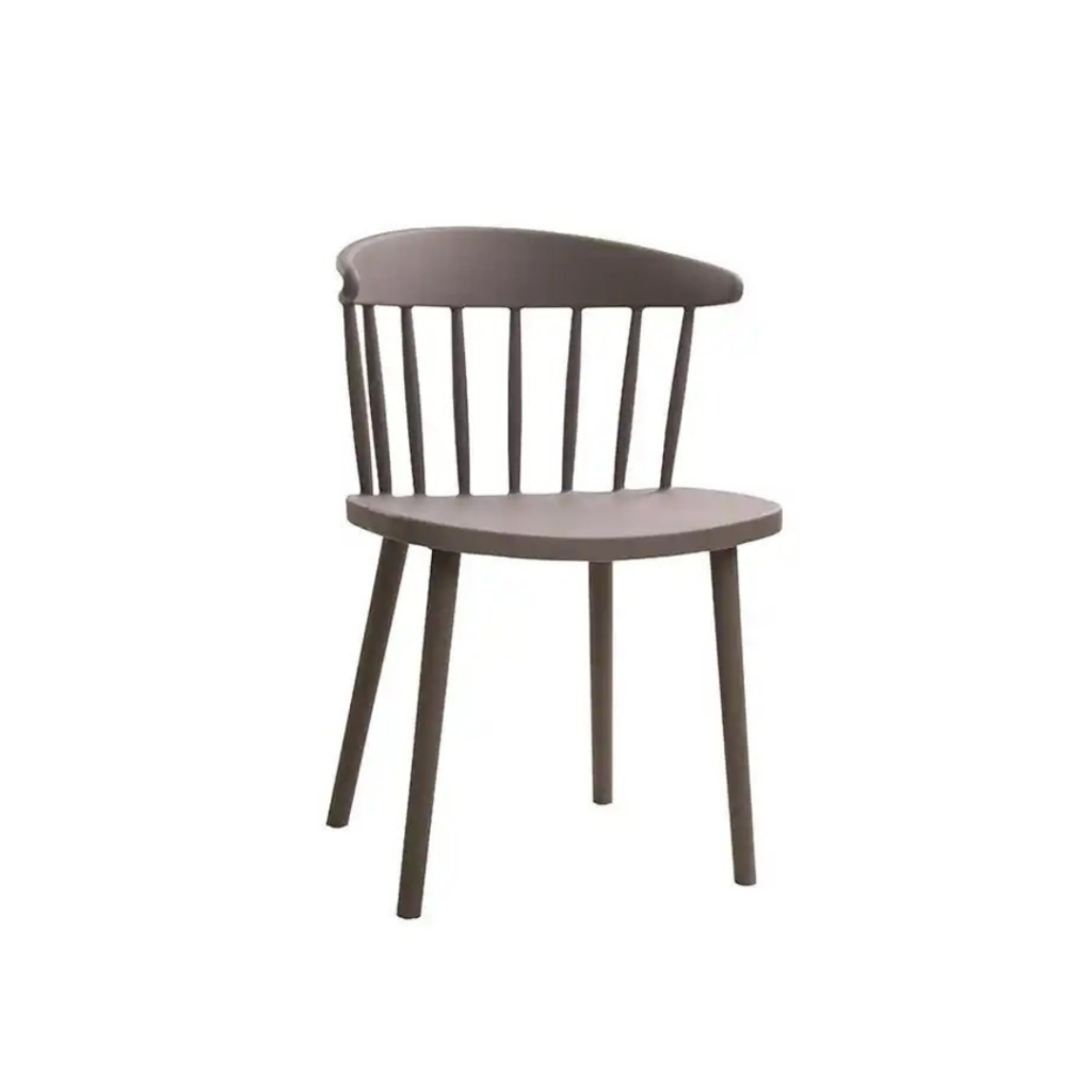 HORECA FURNITURE 11 - TOFFIS INTERIOR ENVIRONMENTS - CAFE CHAIRS