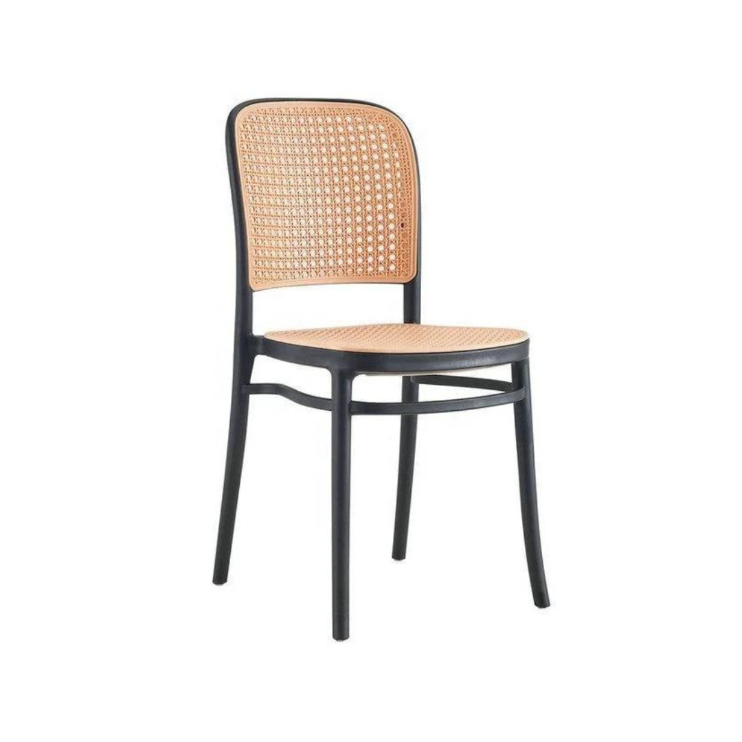 HORECA FURNITURE 14 - TOFFIS INTERIOR ENVIRONMENTS - CAFE CHAIRS