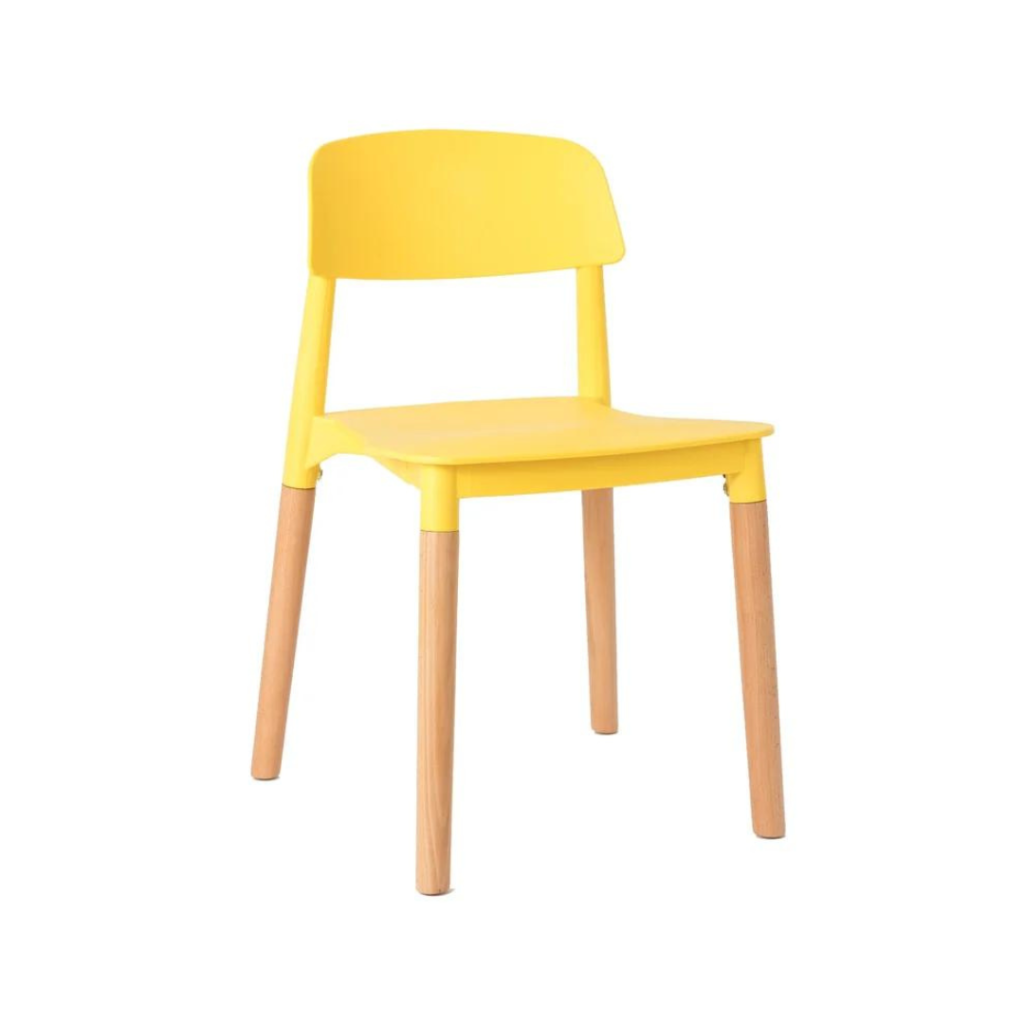 HORECA FURNITURE 16 - TOFFIS INTERIOR ENVIRONMENTS - CAFE CHAIRS