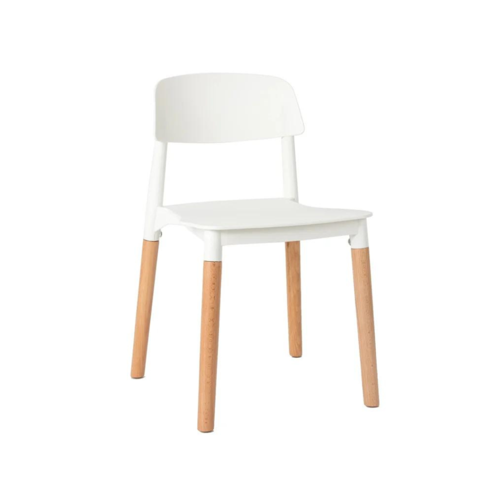 HORECA FURNITURE 17 - TOFFIS INTERIOR ENVIRONMENTS - CAFE CHAIRS