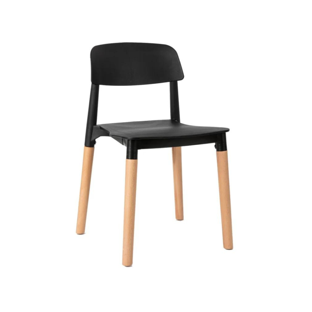 HORECA FURNITURE 19 - TOFFIS INTERIOR ENVIRONMENTS - CAFE CHAIRS