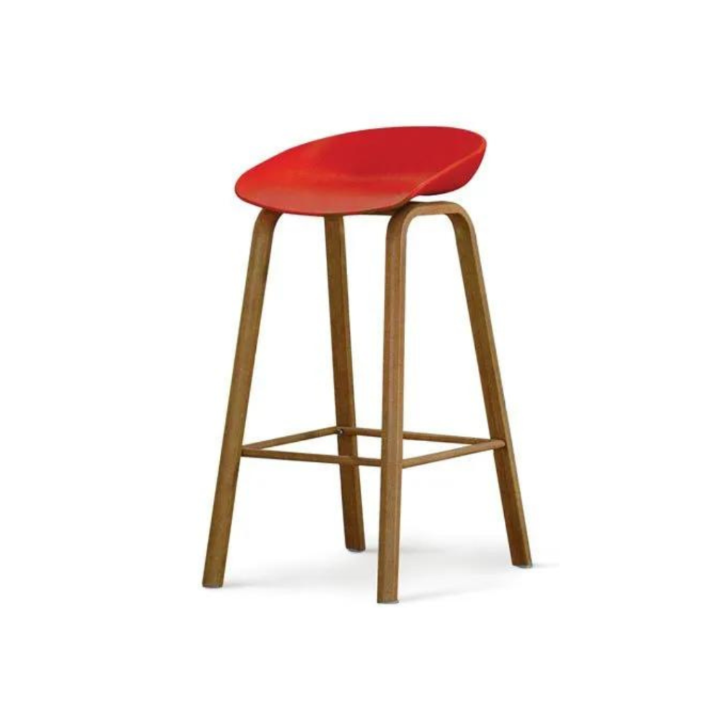 HORECA FURNITURE 23 - TOFFIS INTERIOR ENVIRONMENTS - CAFE CHAIRS