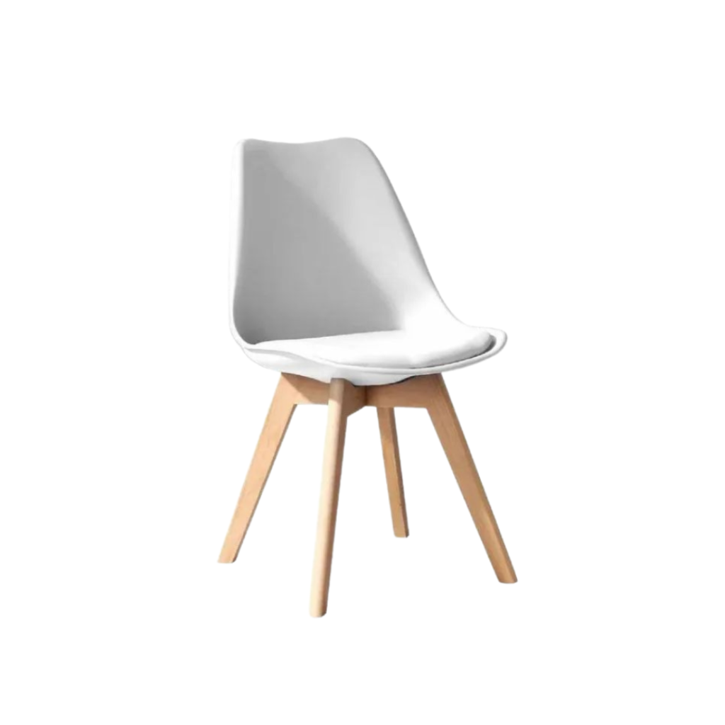 HORECA FURNITURE 6 - TOFFIS INTERIOR ENVIRONMENTS - CAFE CHAIRS