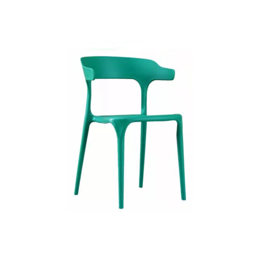 HORECA FURNITURE 7 - TOFFIS INTERIOR ENVIRONMENTS - CAFE CHAIRS