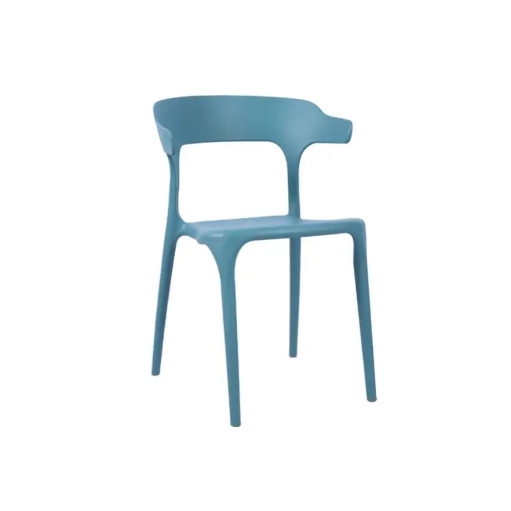HORECA FURNITURE 8 - TOFFIS INTERIOR ENVIRONMENTS - CAFE CHAIRS