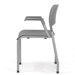OFFICE CHAIRS - OFFICE FURNITURE - TOFFIS INTERIOR ENVIRONMENTS 11