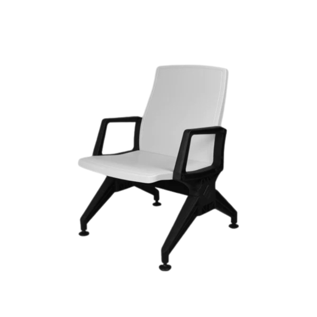 SEATER 1- PUBLIC SEATING - COMMUNITY SEATING - TOFFIS INTERIOR ENVIRONMENTS 2