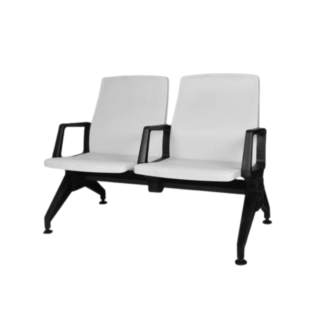 SEATER 2- PUBLIC SEATING - COMMUNITY SEATING - TOFFIS INTERIOR ENVIRONMENTS 2