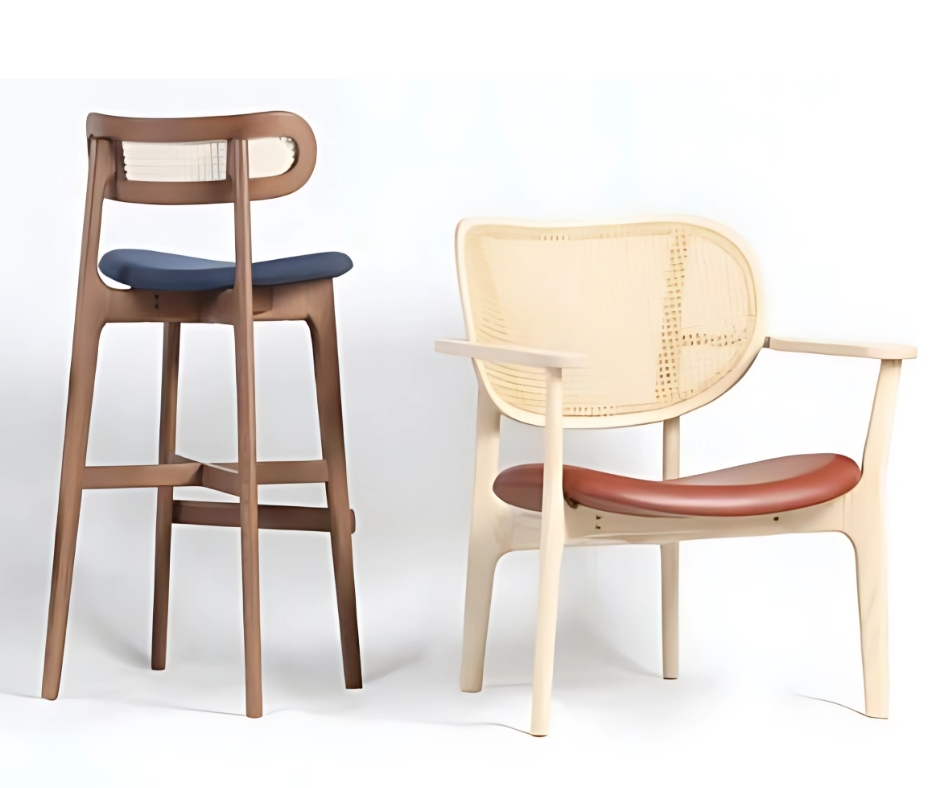 COLLABORATIVE SEATING 6