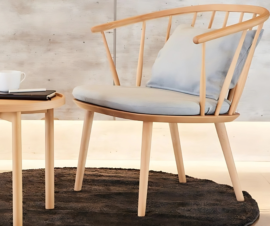 COLLABORATIVE SEATING 10