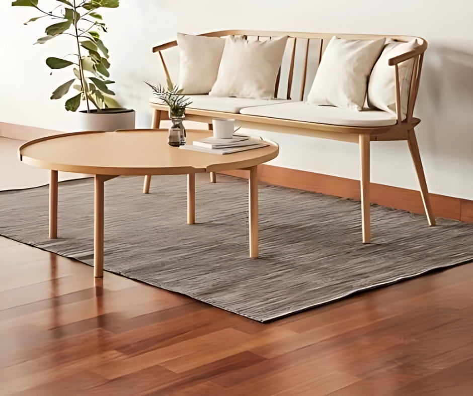 COLLABORATIVE SEATING 8