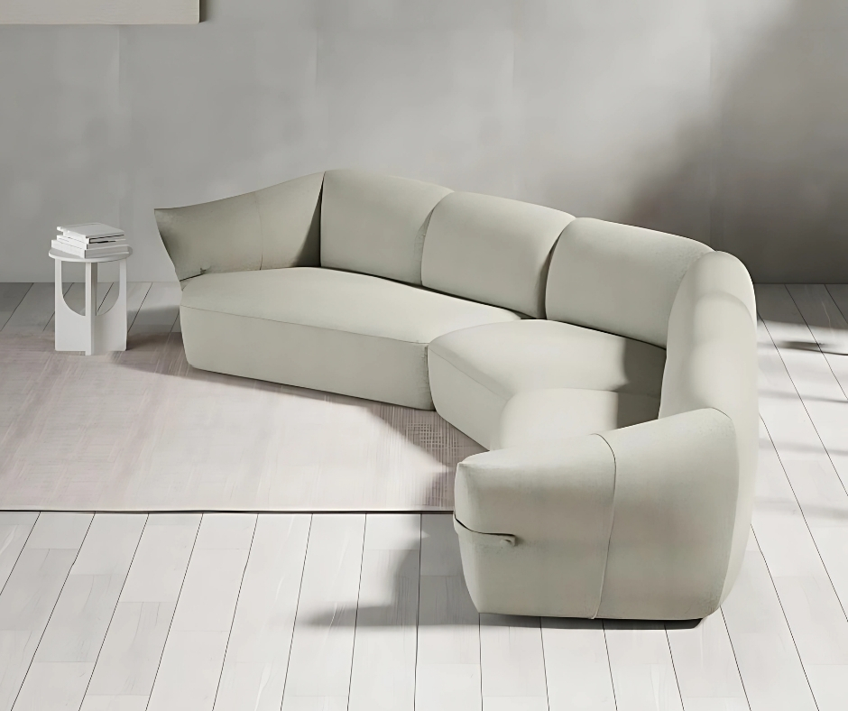 COLLABORATIVE SEATING 12