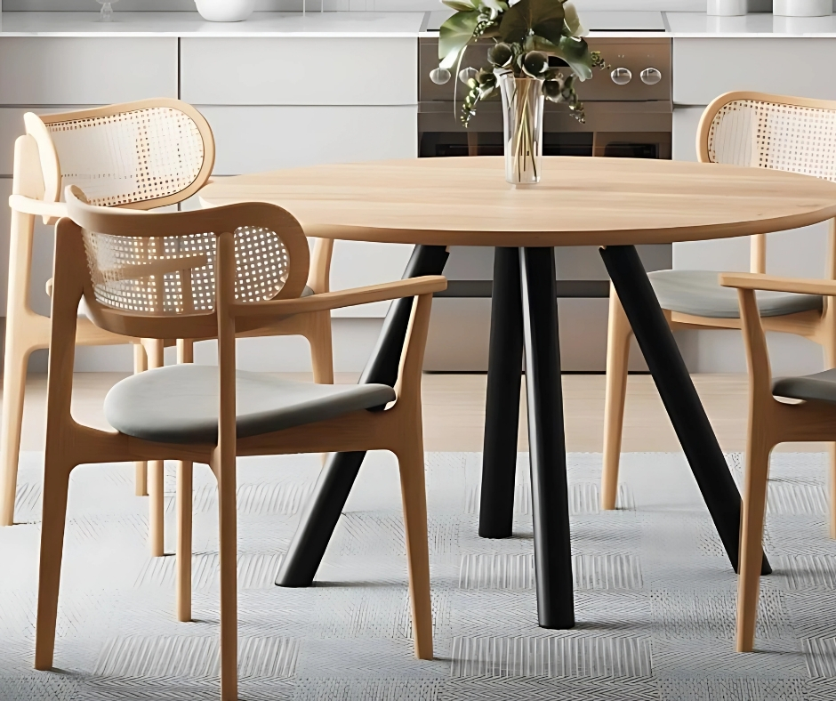 COLLABORATIVE SEATING 2