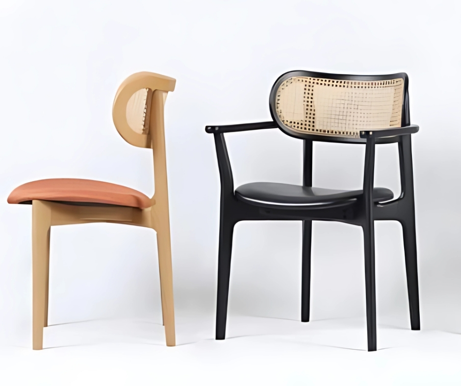 COLLABORATIVE SEATING 7